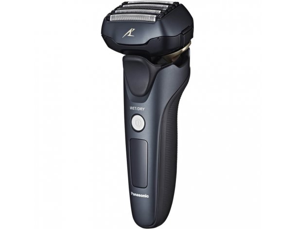 Электробритва мужская Panasonic ES-LV97-K820
