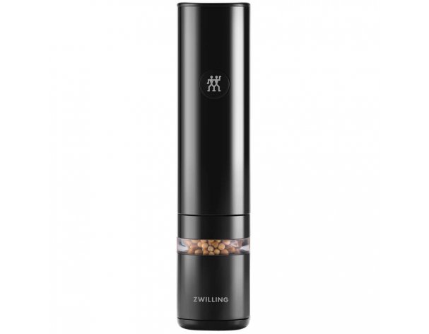 Мельница для специй Zwilling 53103-701