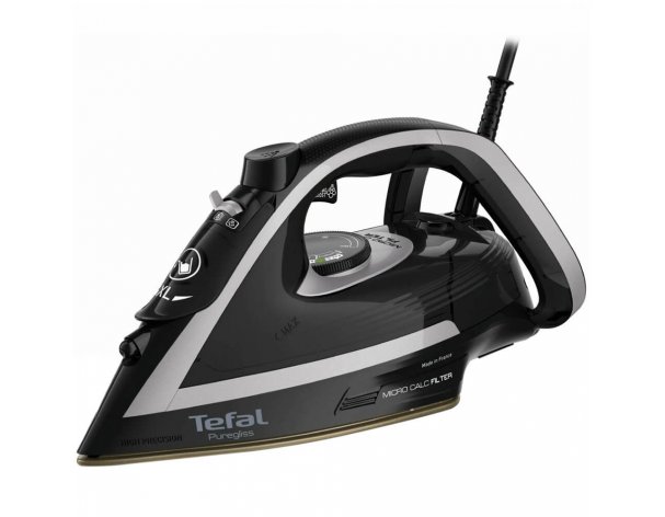 Iron Tefal FV 8082