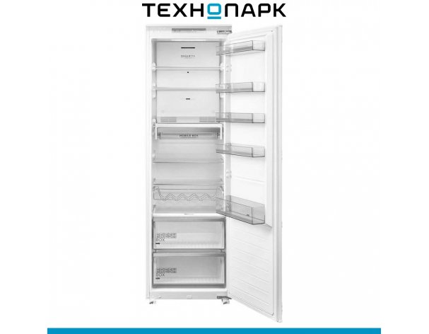 Built-in refrigerator Midea MDRE423FGE01
