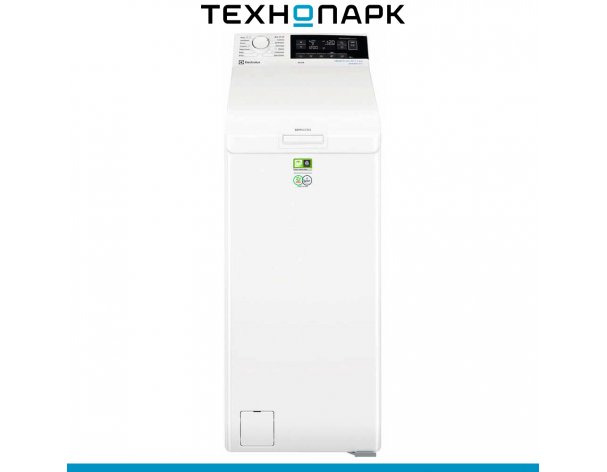 Washing machine Electrolux EW8TN3362E