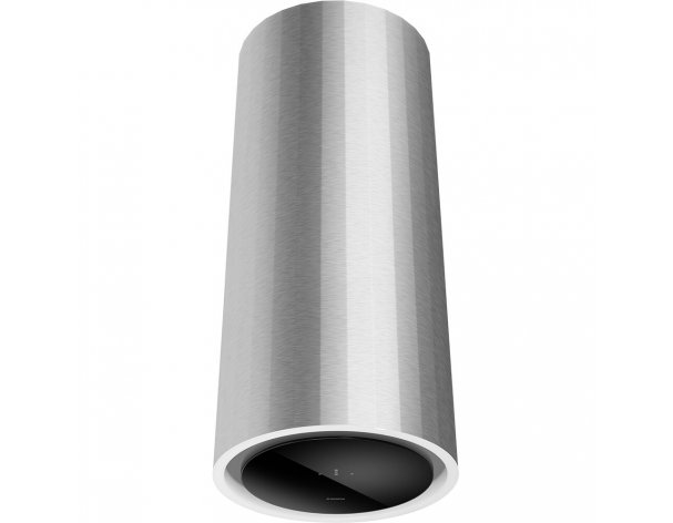Range hood Maunfeld Adelaide 39 Wall Inox