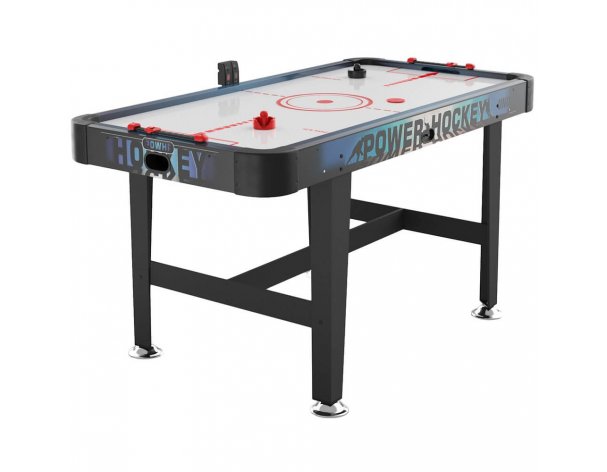 Air hockey table Unix Line GTHU155X76EBE