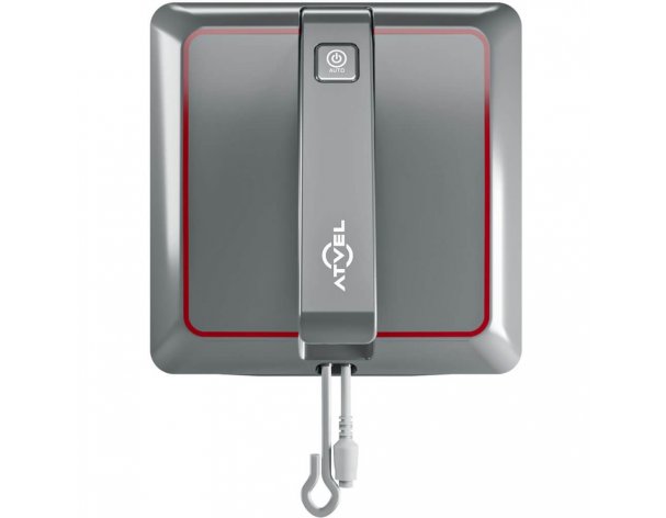 Window washer Atvel Zorro Z5 Slim