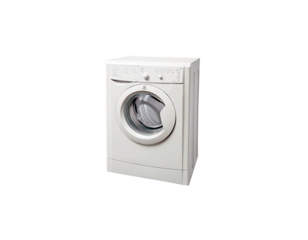 Washing machine Indesit IWSB 5085