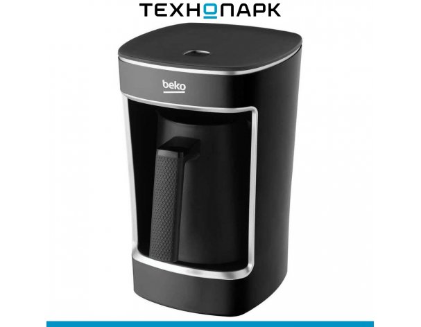 Кофеварка Beko TKM2341