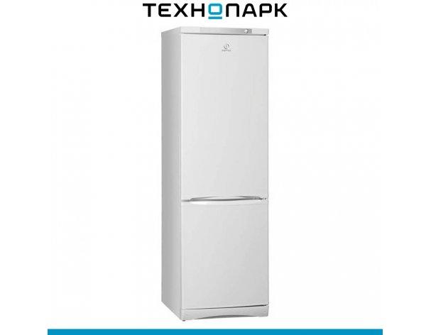 Холодильник Indesit ES 18 A