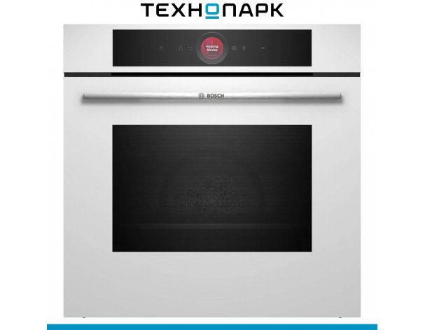 Oven Bosch HBG7341W1