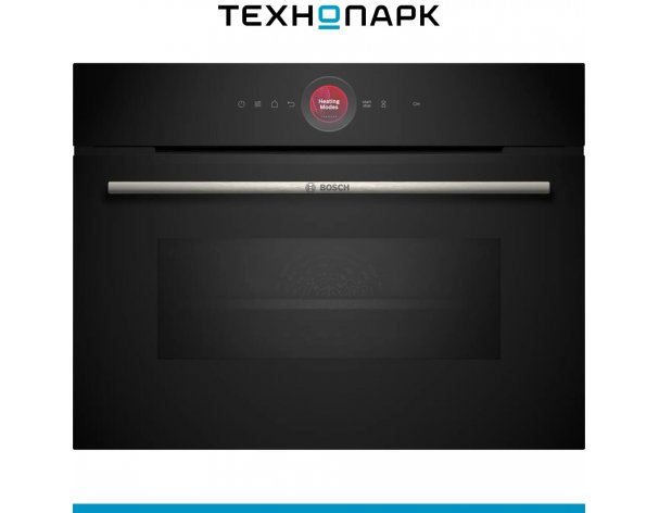 Oven Bosch CMG7241B1