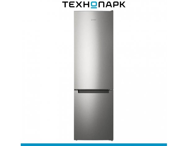 Холодильник Indesit ITS 4200 G