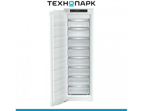 Built-in freezer compartment Liebherr SIFNe 5128