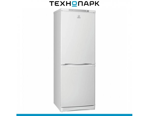 Холодильник Indesit ES 16 A
