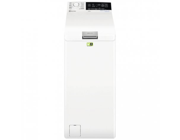 Washing machine Electrolux EW7TN3372