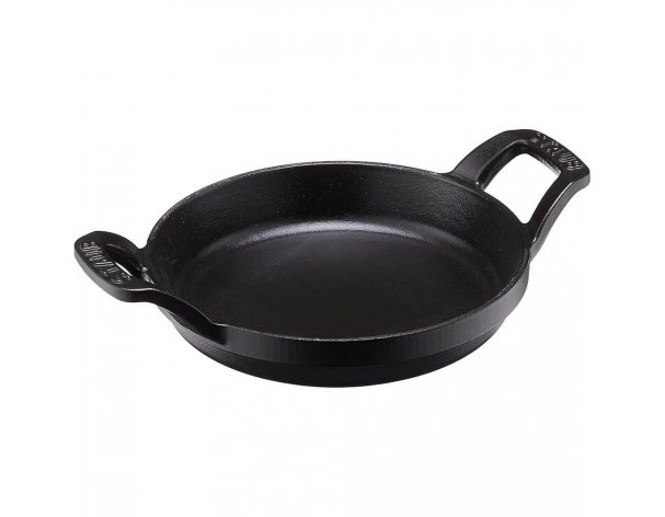 Frying pan Staub 1301623