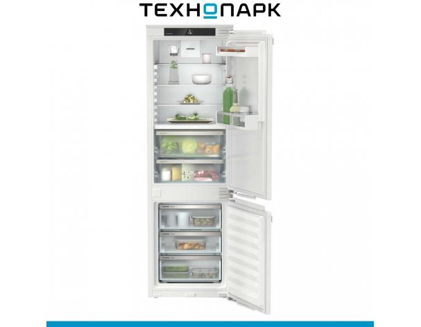 Built-in refrigerator Liebherr ICBNdi 5123