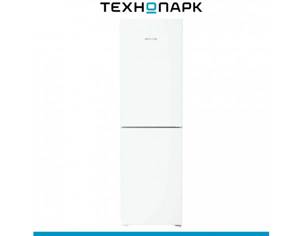 Refrigerator Liebherr CNd 5704