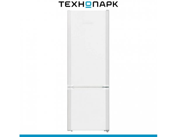 Fridge Liebherr CUe 2831