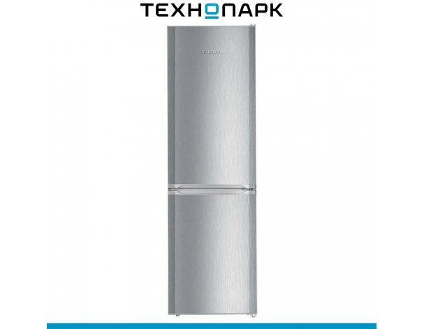 Fridge Liebherr CUele 3331