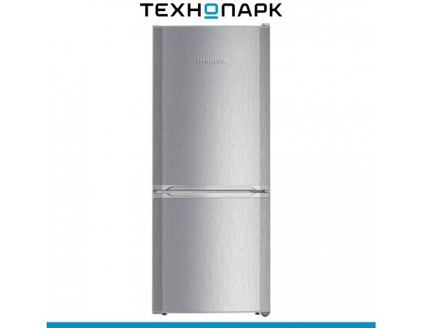 Fridge Liebherr CUele 2331