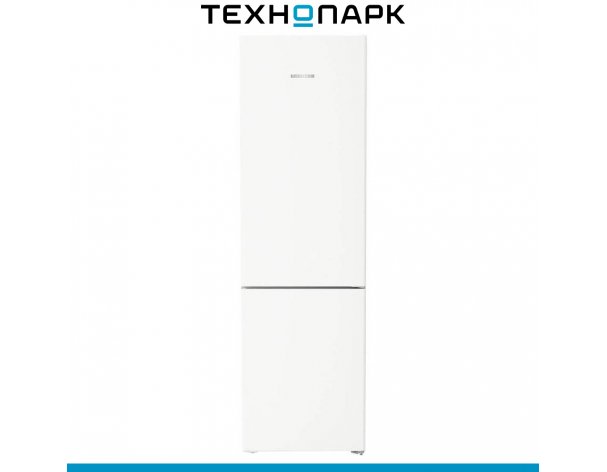 Refrigerator Liebherr CBNc 5723