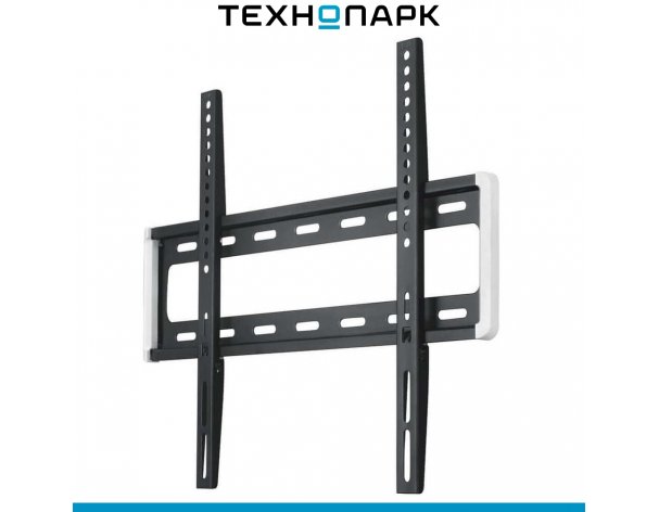 TV bracket HAMA R1118165