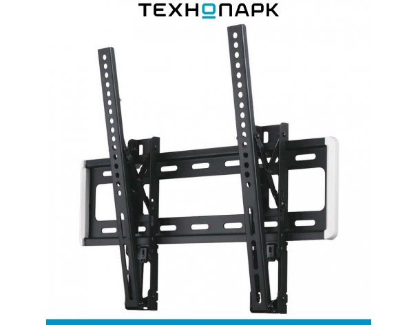 TV bracket Hama R1118166