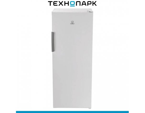 Freezer Indesit DSZ 4150