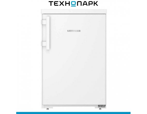Fridge Liebherr Re 1401