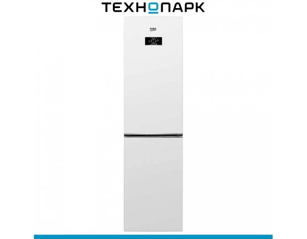 Холодильник Beko B3R0CNK332HW