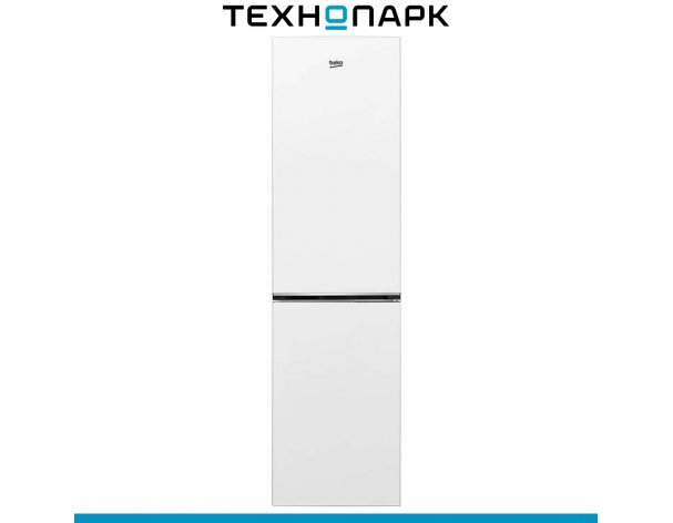 Refrigerator Beko B1RCNK332W