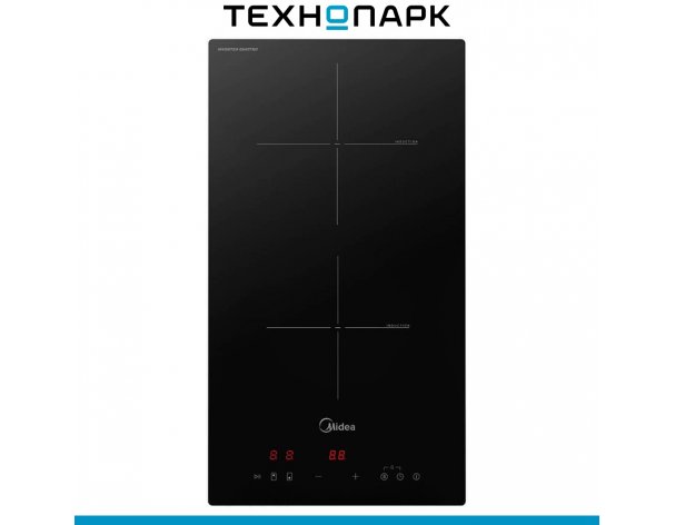 Cooking surface Midea MIH32103