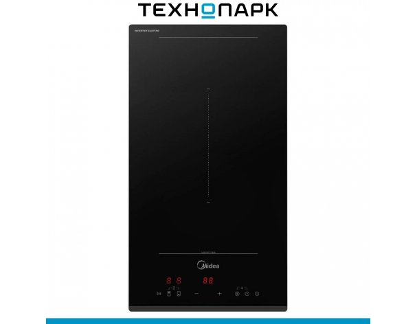 Cooking surface Midea MIH37103F