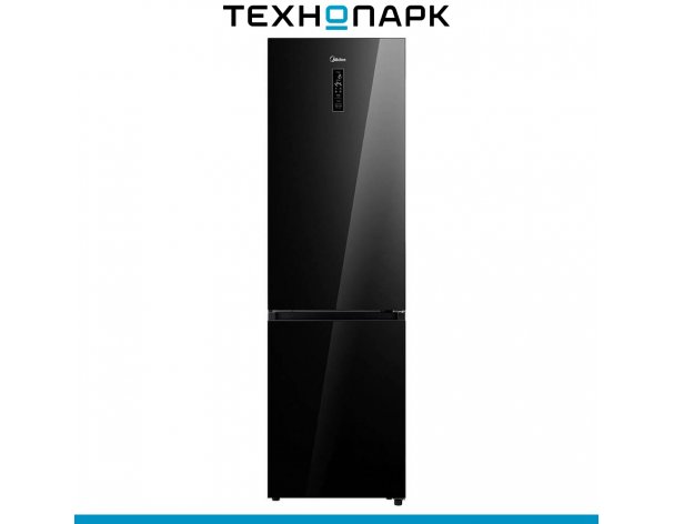 Холодильник Midea MDRB521MGE22ODM