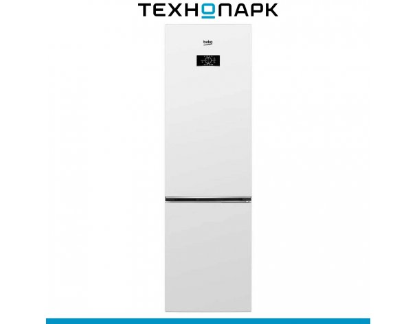 Холодильник Beko B3R0CNK312HW