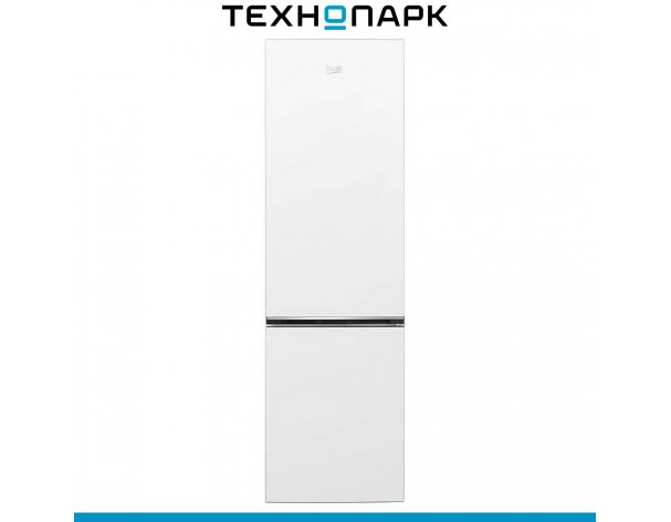 Refrigerator Beko B1RCNK312W