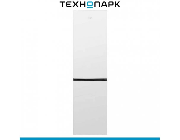 Холодильник Beko B1RCSK332W