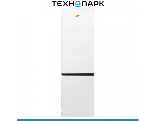 Refrigerator Beko B1RCSK312W