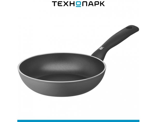 Frying pan WMF Permadur Inspire 0546244021