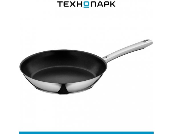 Frying pan WMF Nordic Profi 0741076290