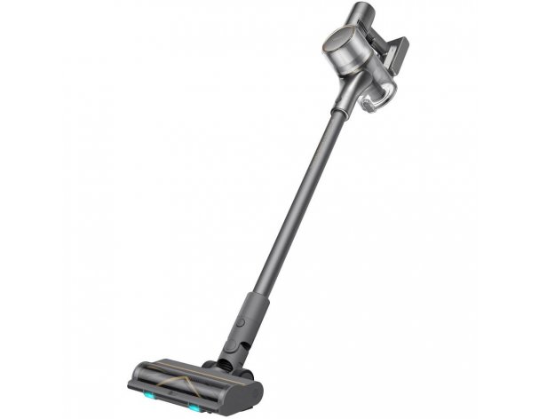 Пылесос Dreame R20 Aqua (VTV21A)