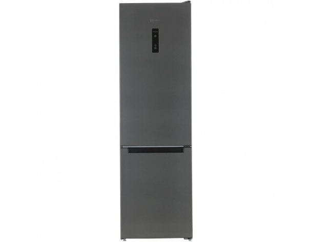 Refrigerator Indesit ITS 5200 NG