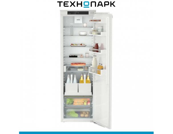 Built-in refrigerator Liebherr IRDdi 5120