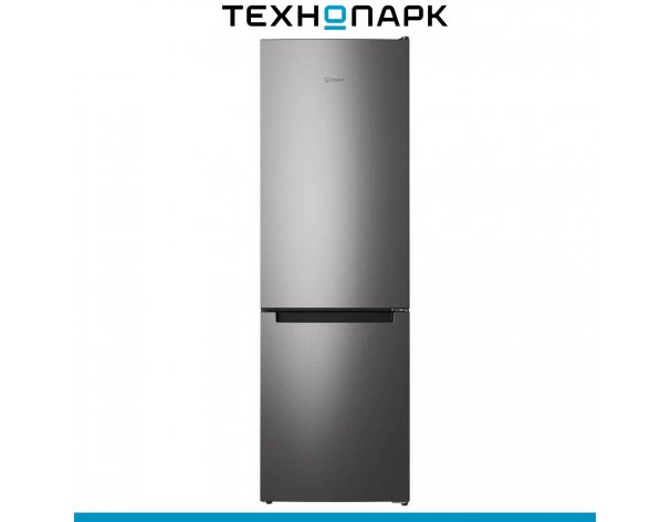 Refrigerator Indesit ITS 4180 NG