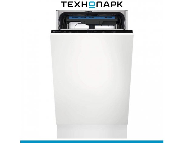 Built-in dishwasher Electrolux EEA23210L
