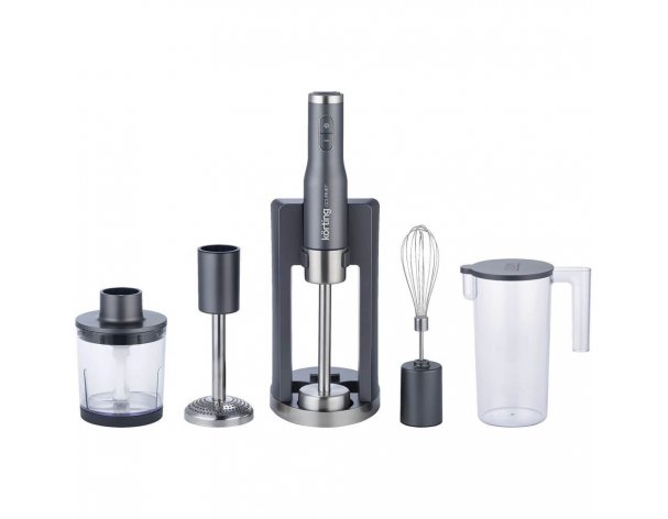 Блендер Korting KHB 0312 Gourmet