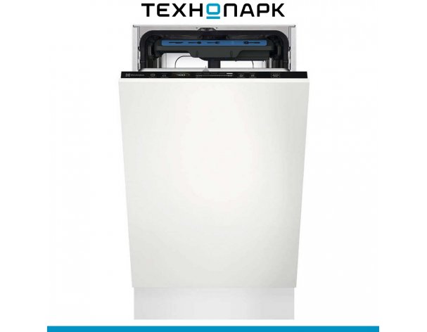 Built-in dishwasher Electrolux KEAC3200L