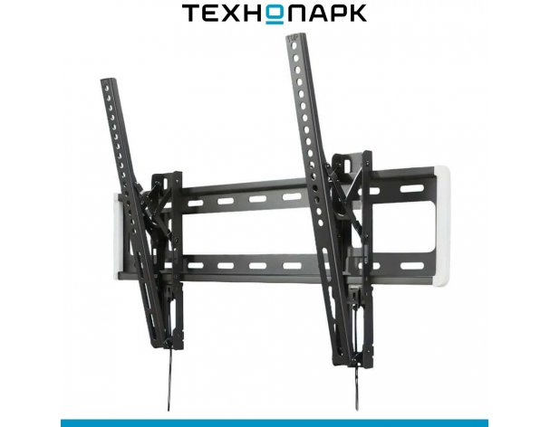 TV bracket Hama R1118169