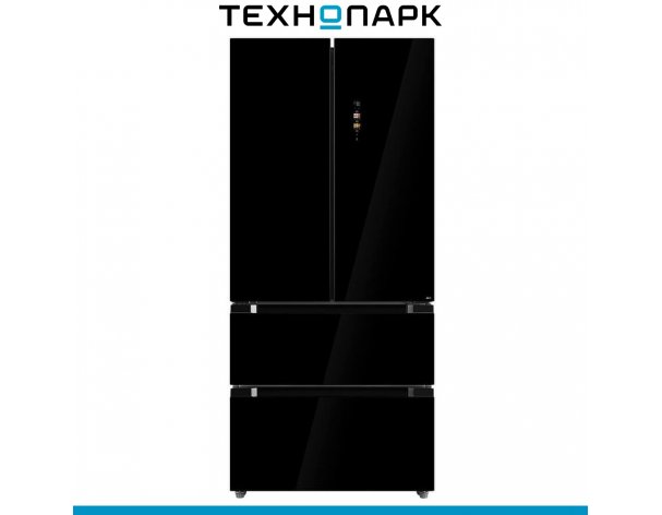 Холодильник Midea MDRF692MIE22