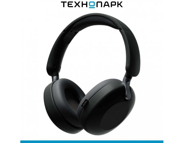 Наушники Sudio K2 Pro чёрный