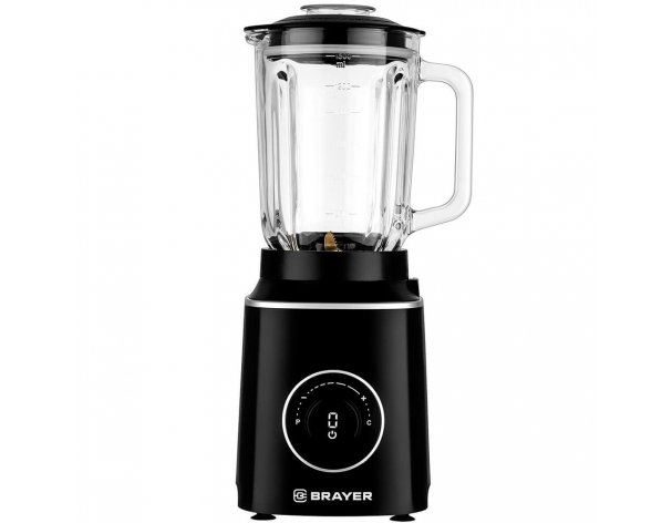 Блендер Brayer BR1210